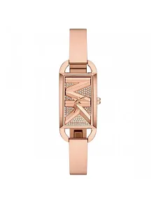 Michael Kors MK4858 Kadın Kol Saati