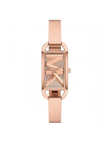 Michael Kors MK4858 Kadın Kol Saati