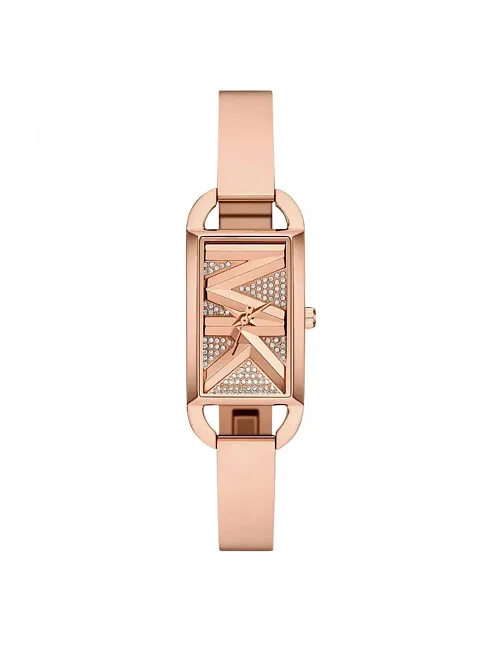 Michael Kors MK4858 Kadın Kol Saati