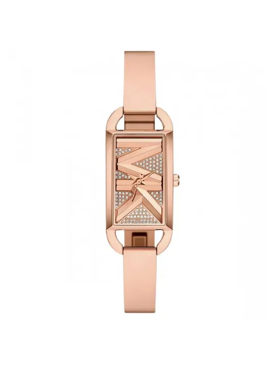 Michael Kors MK4858 Kadın Kol Saati Michael Kors MK4858 Kadın Kol Saati