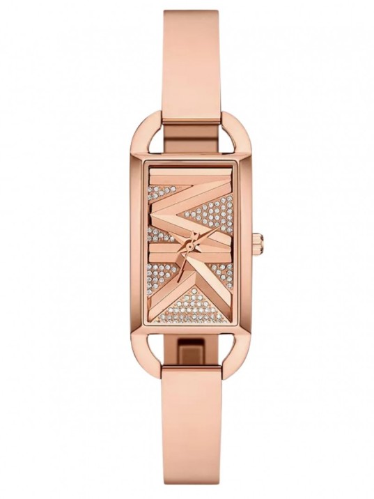 Michael Kors MK4858 Kadın Kol Saati Michael Kors MK4858 Kadın Kol Saati