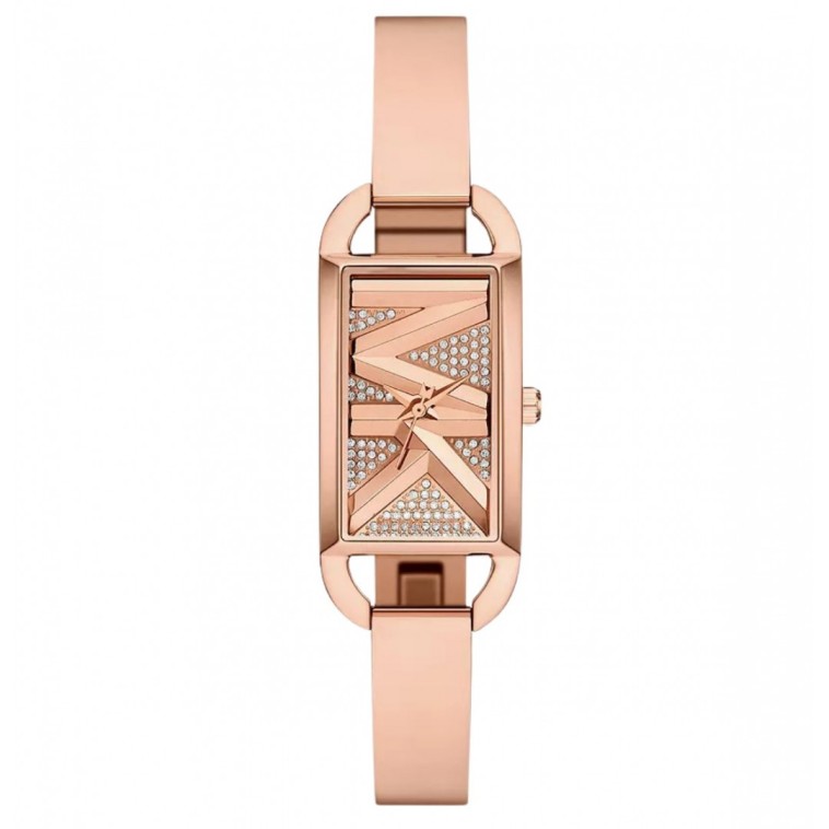 Michael Kors MK4858 Kadın Kol Saati