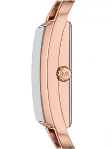 Michael Kors MK4858 Kadın Kol Saati