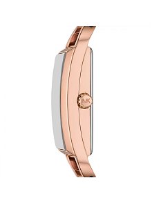 Michael Kors MK4858 Kadın Kol Saati