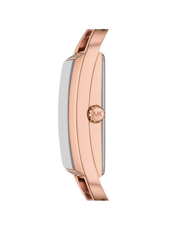 Michael Kors MK4858 Kadın Kol Saati Michael Kors MK4858 Kadın Kol Saati