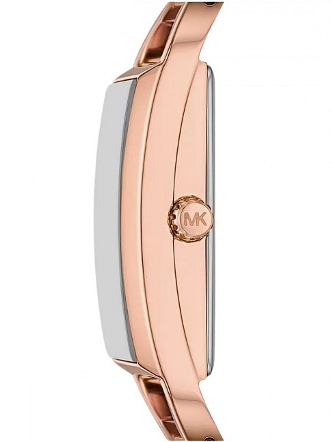 Michael Kors MK4858 Kadın Kol Saati