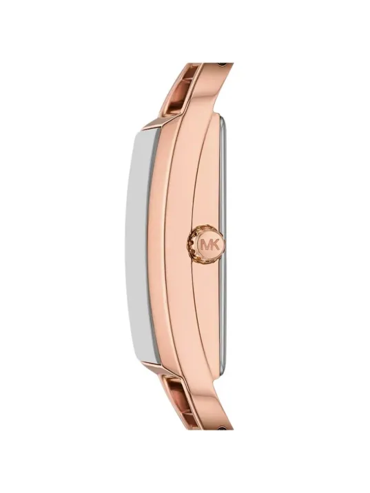 Michael Kors MK4858 Kadın Kol Saati Michael Kors MK4858 Kadın Kol Saati