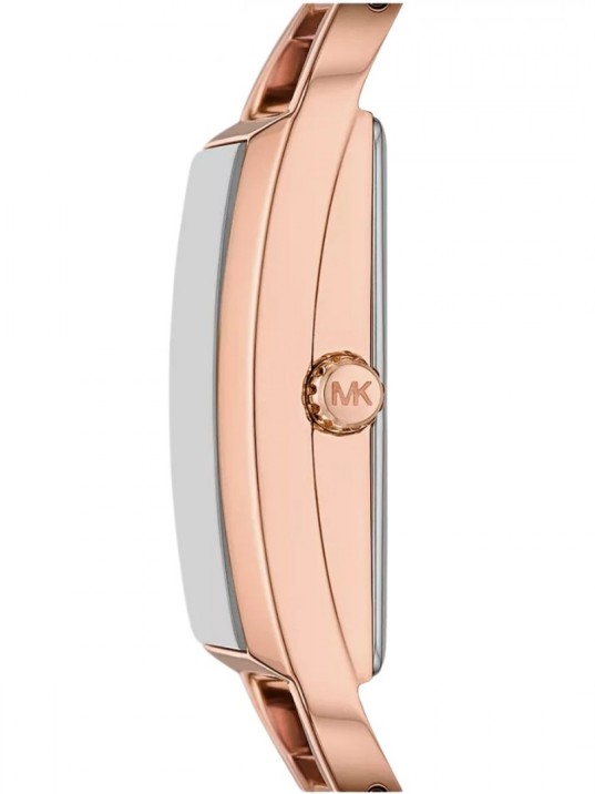 Michael Kors MK4858 Kadın Kol Saati Michael Kors MK4858 Kadın Kol Saati