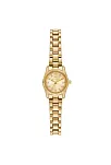 Michael Kors MK4862 Kadın Kol Saati