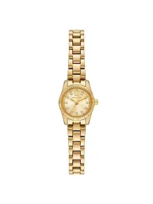 Michael Kors MK4862 Kadın Kol Saati