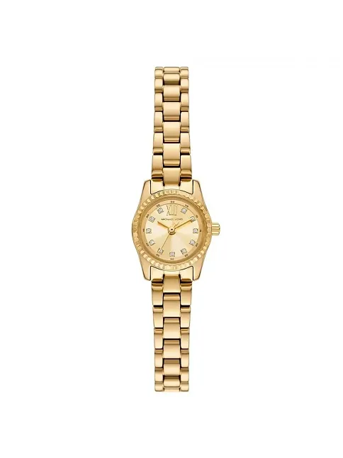 Michael Kors MK4862 Kadın Kol Saati