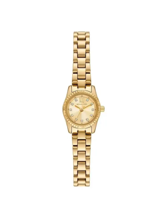 Michael Kors MK4862 Kadın Kol Saati