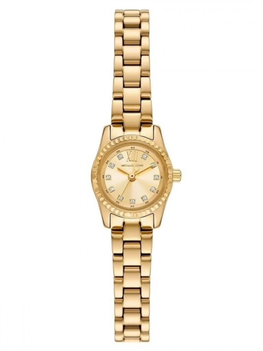 Michael Kors MK4862 Kadın Kol Saati