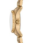 Michael Kors MK4862 Kadın Kol Saati