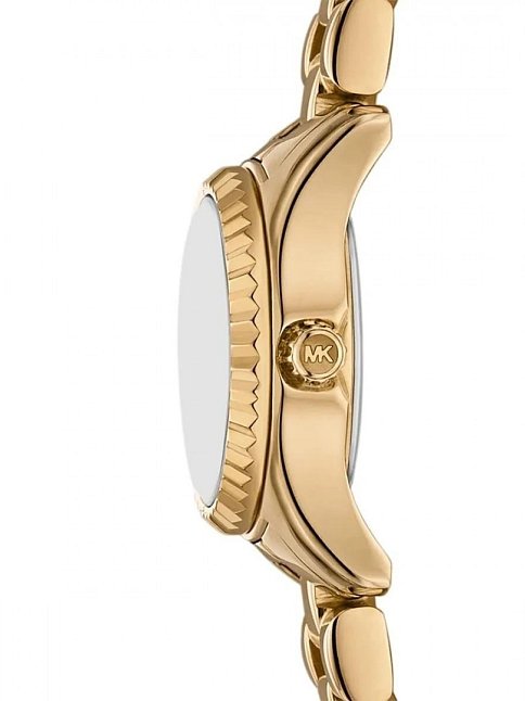 Michael Kors MK4862 Kadın Kol Saati