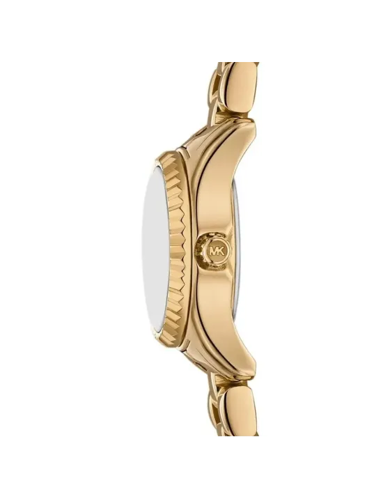 Michael Kors MK4862 Kadın Kol Saati