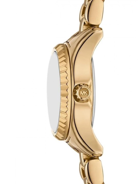 Michael Kors MK4862 Kadın Kol Saati