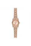 Michael Kors MK4863 Kadın Kol Saati