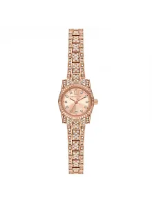 Michael Kors MK4863 Kadın Kol Saati
