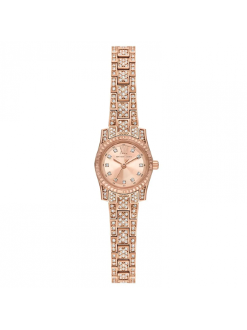 Michael Kors MK4863 Kadın Kol Saati