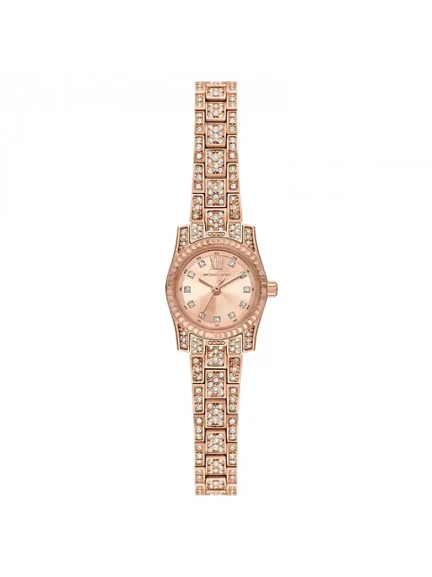 Michael Kors MK4863 Kadın Kol Saati