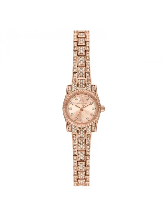 Michael Kors MK4863 Kadın Kol Saati