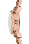 Michael Kors MK4863 Kadın Kol Saati