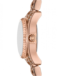 Michael Kors MK4863 Kadın Kol Saati
