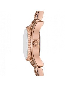Michael Kors MK4863 Kadın Kol Saati