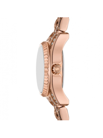 Michael Kors MK4863 Kadın Kol Saati