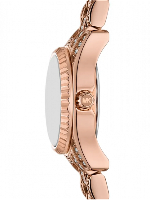 Michael Kors MK4863 Kadın Kol Saati