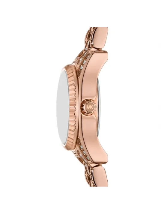 Michael Kors MK4863 Kadın Kol Saati