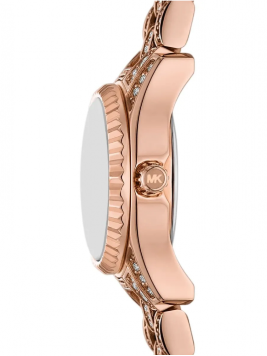 Michael Kors MK4863 Kadın Kol Saati