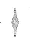 Michael Kors MK4864 Kadın Kol Saati
