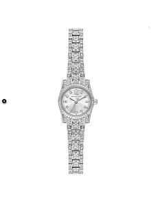 Michael Kors MK4864 Kadın Kol Saati