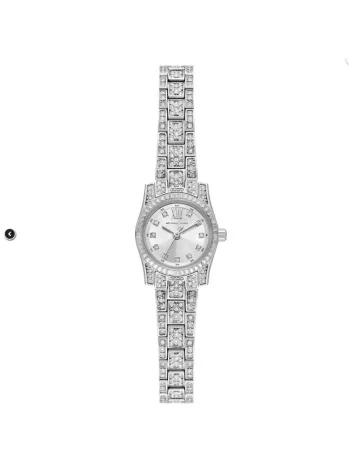 Michael Kors MK4864 Kadın Kol Saati