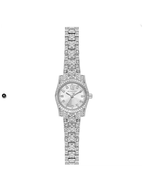 Michael Kors MK4864 Kadın Kol Saati