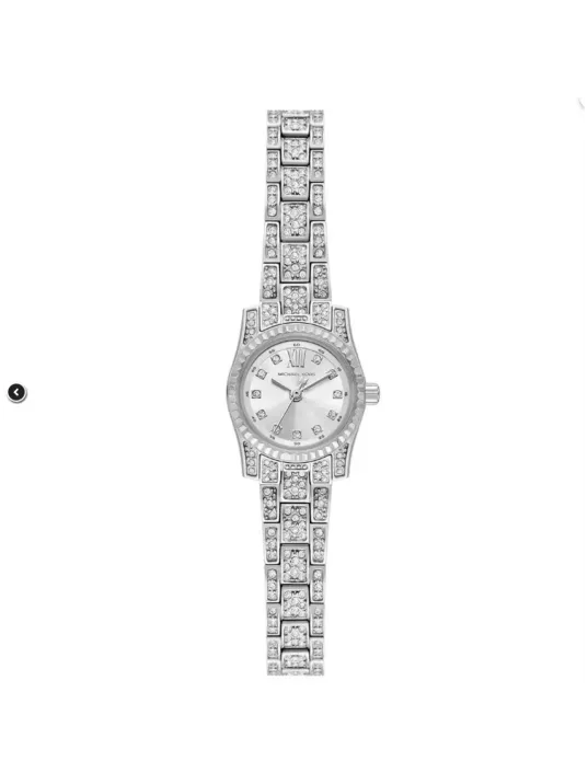 Michael Kors MK4864 Kadın Kol Saati