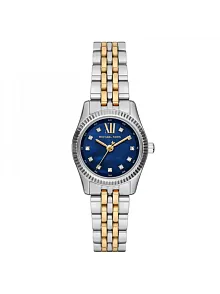 Michael Kors MK4865 Kadın Kol Saati