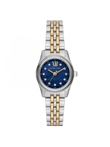 Michael Kors MK4865 Kadın Kol Saati