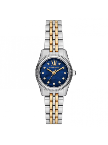 Michael Kors MK4865 Kadın Kol Saati