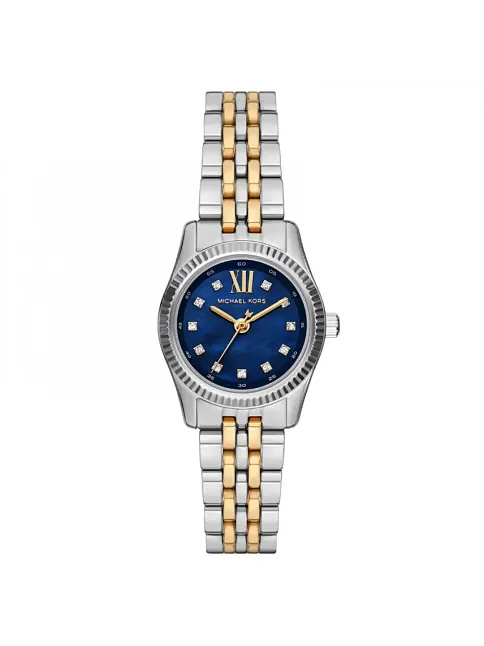 Michael Kors MK4865 Kadın Kol Saati