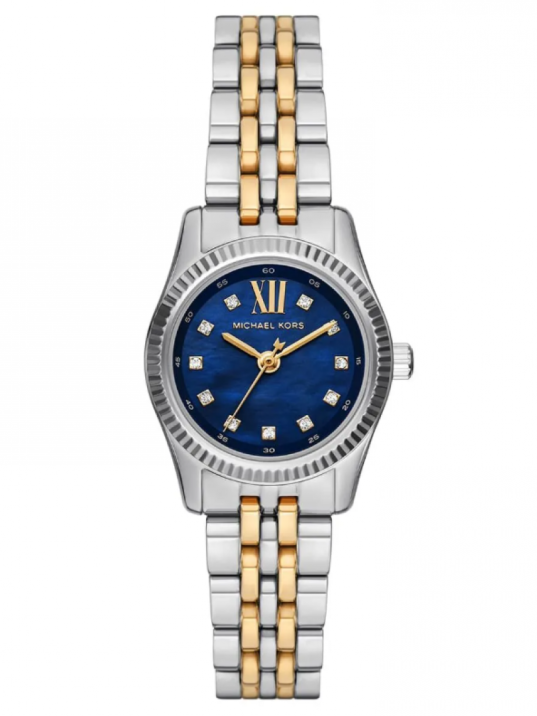 Michael Kors MK4865 Kadın Kol Saati Michael Kors MK4865 Kadın Kol Saati