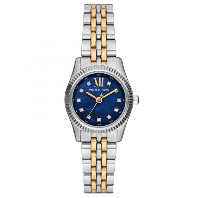 Michael Kors MK4865 Kadın Kol Saati Michael Kors MK4865 Kadın Kol Saati