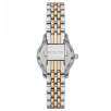 Michael Kors MK4865 Kadın Kol Saati Michael Kors MK4865 Kadın Kol Saati