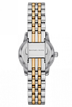 Michael Kors MK4865 Kadın Kol Saati
