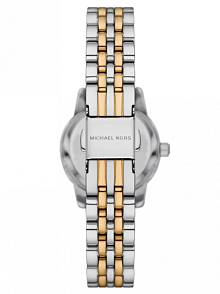 Michael Kors MK4865 Kadın Kol Saati