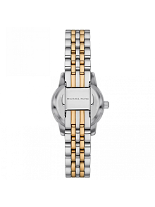 Michael Kors MK4865 Kadın Kol Saati