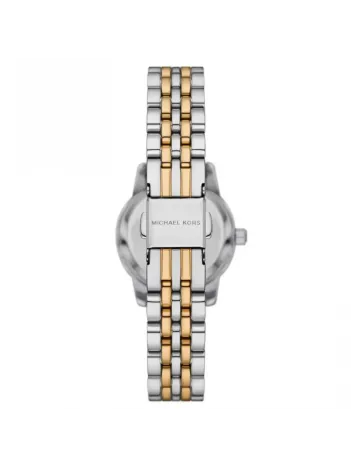 Michael Kors MK4865 Kadın Kol Saati Michael Kors MK4865 Kadın Kol Saati