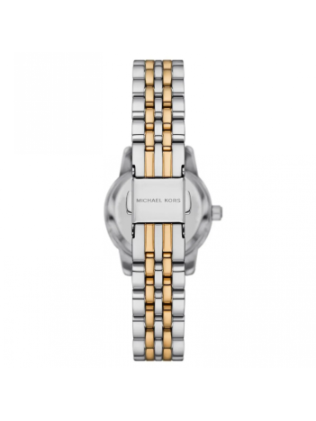 Michael Kors MK4865 Kadın Kol Saati Michael Kors MK4865 Kadın Kol Saati